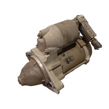 MOTOR ARRANQUE 281000D090 