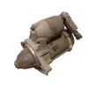 Recambio de motor arranque para toyota avensis sedán (_t25_) 1.8 (zzt251_) referencia OEM IAM 281000D090  