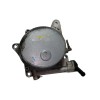 Recambio de depresor freno / bomba vacio para kia sorento emotion 4wd referencia OEM IAM 288102F000  