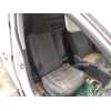 opel combo furgoneta/monovolumen (k9) del año 2023