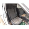 opel combo furgoneta/monovolumen (k9) del año 2023