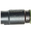 Recambio de rampa inyectora para opel insignia berlina cosmo referencia OEM IAM 55353806 CON INYECTORES 9036C01742