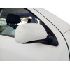 Recambio de retrovisor derecho para skoda fabia i (6y2) 1.4 referencia OEM IAM 6Y1857502BEGRU  