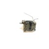 Recambio de cerradura puerta delantera derecha para nissan cabstar e tl35-1 referencia OEM IAM   
