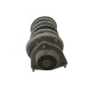 Recambio de amortiguador delantero izquierdo para hyundai matrix (fc) 1.5 crdi cat referencia OEM IAM   