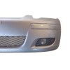 Recambio de paragolpes delantero para toyota yaris (_p1_) 1.4 d-4d (nlp10_) referencia OEM IAM 5211952900  