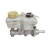 Recambio de bomba freno para skoda fabia combi (5j5) style referencia OEM IAM   