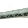Recambio de mando limpia para volkswagen polo (801/803) gt coupe referencia OEM IAM 33953503  400300