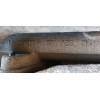 Recambio de cremallera direccion para volkswagen golf iv (1j1) 1.6 16v referencia OEM IAM 1J1422075LX 1J1422701 