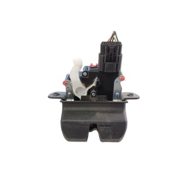 CERRADURA MALETERO / PORTON 81230D3000 MBJM2109 