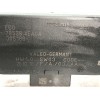 Recambio de modulo electronico para nissan qashqai ii (j11, j11_) 1.2 dig-t referencia OEM IAM 285384EA0A 285384EA0A 