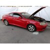 hyundai coupe (gk) del año 2006