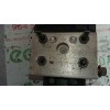 Recambio de abs para nissan primera berlina (p11) comfort referencia OEM IAM 0273004316  