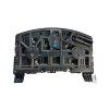 Recambio de cuadro instrumentos para opel astra h berlina cosmo referencia OEM IAM 13309003 A2C53024902E 