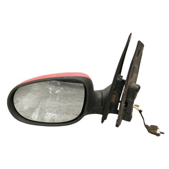RETROVISOR IZQUIERDO 1751721 5204003 