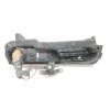 Recambio de faro antiniebla izquierdo para hyundai accent (mc) gl crdi referencia OEM IAM   