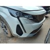 peugeot 3008 suv (mc_, mr_, mj_, m4_) del año 2021