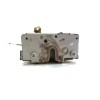 Recambio de cerradura puerta delantera derecha para fiat punto (199) easy referencia OEM IAM 55702904  
