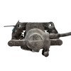 Recambio de pinza freno delantera izquierda para mini mini (r56) one d referencia OEM IAM 34116778335  