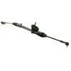 Recambio de cremallera direccion para opel meriva cosmo referencia OEM IAM 26107157 5900306 13272669