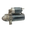 Recambio de motor arranque para audi a6 berlina (4b2) 2.4 (121kw) referencia OEM IAM 0001108174  