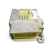 Recambio de centralita airbag para toyota avensis wagon (t25) 2.0 d-4d executive referencia OEM IAM 215955102  