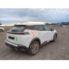 peugeot 2008 ii (ud_, us_, uy_, uj_, ur_, uc_) del año 2020