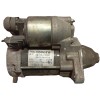 Recambio de motor arranque para toyota avensis sedán (_t25_) 1.8 (zzt251_) referencia OEM IAM 281000D090  
