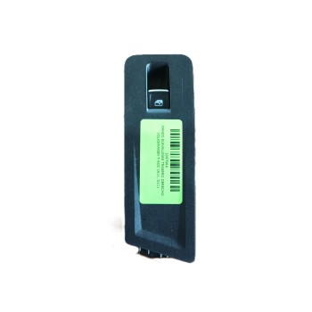 MANDO ELEVALUNAS TRASERO DERECHO 5G0959855LWZU 2GA867256A 