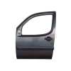 Recambio de puerta delantera izquierda para fiat doblo furgoneta/monovolumen (223_) 1.3 d multijet referencia OEM IAM 51847707  