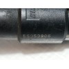 Recambio de rampa inyectora para opel insignia berlina cosmo referencia OEM IAM 55353806 CON INYECTORES 9036C01742