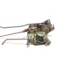 Recambio de cerradura puerta delantera derecha para nissan cabstar e tl35-1 referencia OEM IAM   