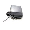 Recambio de filtro aire para kia sorento 2.5 crdi vgt ex2 referencia OEM IAM 281103E700  