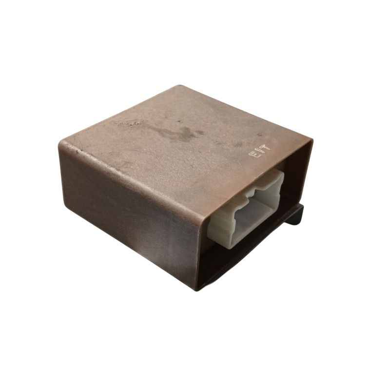 Recambio de modulo electronico para nissan patrol gr v wagon (y61) 3.0 dti referencia OEM IAM 25963VB000  