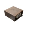 Recambio de modulo electronico para nissan patrol gr v wagon (y61) 3.0 dti referencia OEM IAM 25963VB000  