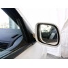 Recambio de retrovisor derecho para skoda fabia i (6y2) 1.4 referencia OEM IAM 6Y1857502BEGRU  