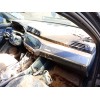 audi q3 sportback (f3n) del año 2022