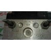 Recambio de abs para nissan primera berlina (p11) comfort referencia OEM IAM 0273004316  