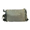 Recambio de intercooler para dacia sandero iii 1.0 tce 90 referencia OEM IAM 144968819R T79461C 
