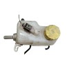 Recambio de bomba freno para skoda fabia combi (5j5) style referencia OEM IAM   