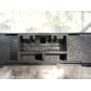 Recambio de modulo electronico para nissan qashqai ii (j11, j11_) 1.2 dig-t referencia OEM IAM 285384EA0A 285384EA0A 