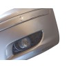 Recambio de paragolpes delantero para toyota yaris (_p1_) 1.4 d-4d (nlp10_) referencia OEM IAM 5211952900  