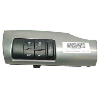 MANDO MULTIFUNCION 937002P228 937002P228XMA 