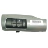 Recambio de mando multifuncion para kia sorento emotion 4wd referencia OEM IAM 937002P228 937002P228XMA 