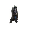 Recambio de cuadro instrumentos para opel astra h berlina cosmo referencia OEM IAM 13309003 A2C53024902E 