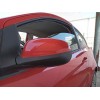 Recambio de retrovisor izquierdo para ford ka (ccu) titanium referencia OEM IAM 1751721 5204003 