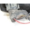 Recambio de faro antiniebla izquierdo para hyundai accent (mc) gl crdi referencia OEM IAM   
