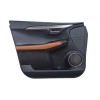 Recambio de guarnecido puerta delantera izquierda para lexus nx (_z1_) 300h awd (ayz15) referencia OEM IAM 6762078170C5 1C022500