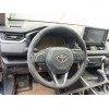 toyota rav 4 v (_a5_, _h5_) del año 2022