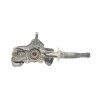 Recambio de mangueta delantera izquierda para alfa romeo 147 (190) 1.9 jtd distinctive referencia OEM IAM 60624975S  